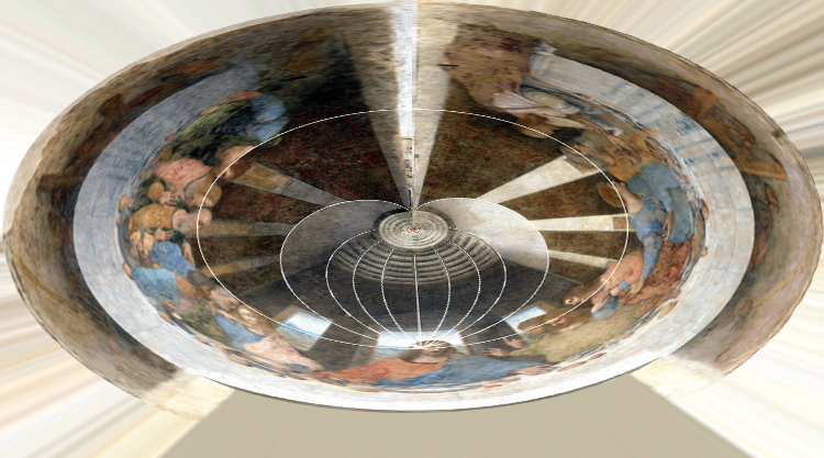 Leonardo_da_Vinci_-_The_Last_Supper_high_res - Polar